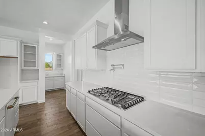 24404 N 173rd Avenue, Surprise, AZ 85387 - Photo 5