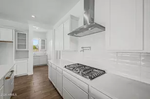 24404 N 173rd Ave, Surprise, AZ 85387 - Photo 5