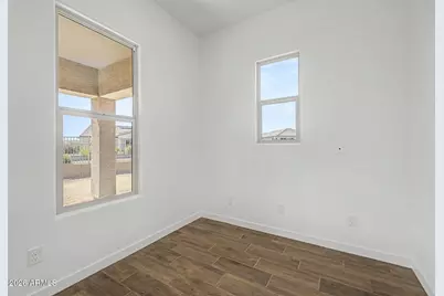 24404 N 173rd Avenue, Surprise, AZ 85387 - Photo 13