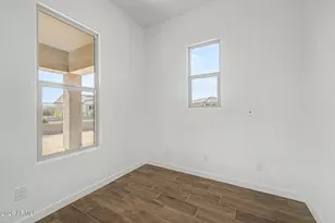 24404 N 173rd Ave, Surprise, AZ 85387 - Photo 13