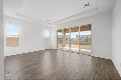 24404 N 173rd Avenue, Surprise, AZ 85387 - Photo 17