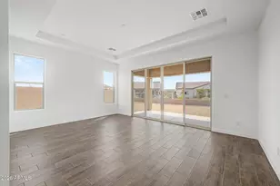 24404 N 173rd Ave, Surprise, AZ 85387 - Photo 17