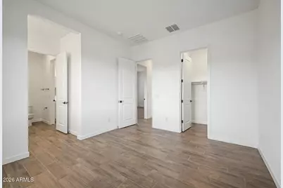24404 N 173rd Avenue, Surprise, AZ 85387 - Photo 29
