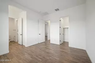 24404 N 173rd Ave, Surprise, AZ 85387 - Photo 29