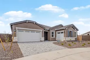 24404 N 173rd Ave, Surprise, AZ 85387 - Photo 47
