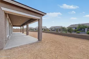 24404 N 173rd Ave, Surprise, AZ 85387 - Photo 43