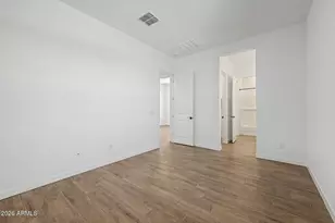 24404 N 173rd Ave, Surprise, AZ 85387 - Photo 25