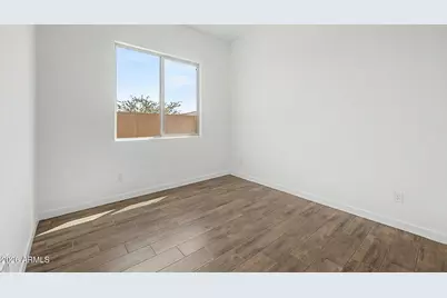 24404 N 173rd Avenue, Surprise, AZ 85387 - Photo 33