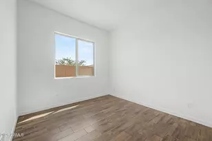 24404 N 173rd Ave, Surprise, AZ 85387 - Photo 33