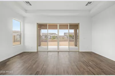 24404 N 173rd Avenue, Surprise, AZ 85387 - Photo 15