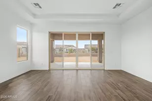 24404 N 173rd Ave, Surprise, AZ 85387 - Photo 15