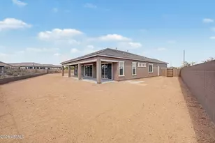 24404 N 173rd Ave, Surprise, AZ 85387 - Photo 41