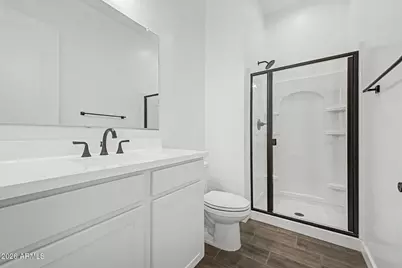 24404 N 173rd Avenue, Surprise, AZ 85387 - Photo 35