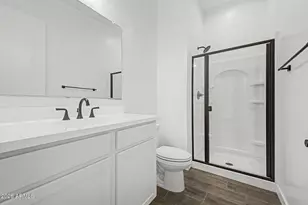 24404 N 173rd Ave, Surprise, AZ 85387 - Photo 35