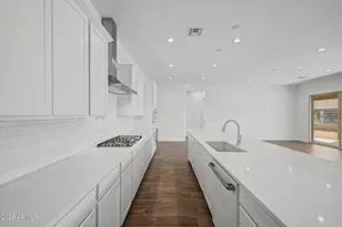 24404 N 173rd Ave, Surprise, AZ 85387 - Photo 9