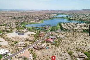 18358 W Santa Alberta Ln, Goodyear, AZ 85338 - Photo 1