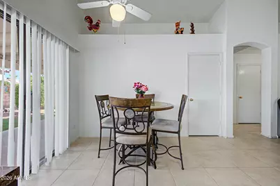 22407 N 20th Place, Phoenix, AZ 85024 - Photo 9