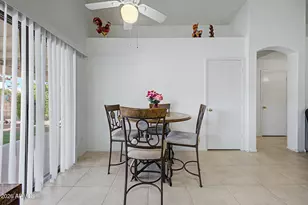 22407 N 20th Pl, Phoenix, AZ 85024 - Photo 9