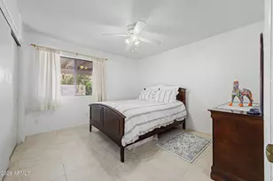 22407 N 20th Pl, Phoenix, AZ 85024 - Photo 13