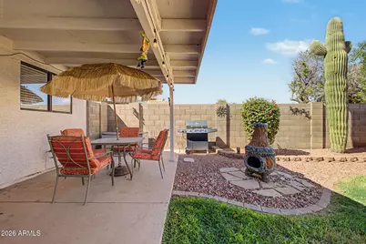 22407 N 20th Place, Phoenix, AZ 85024 - Photo 21