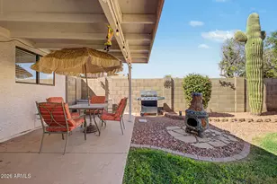 22407 N 20th Pl, Phoenix, AZ 85024 - Photo 21