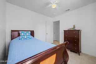 22407 N 20th Pl, Phoenix, AZ 85024 - Photo 19