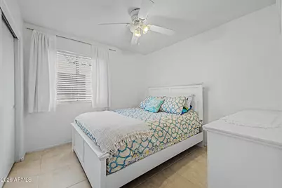 22407 N 20th Place, Phoenix, AZ 85024 - Photo 17