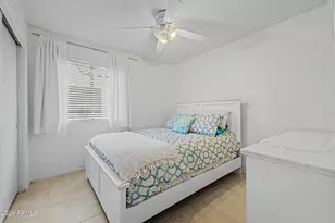 22407 N 20th Pl, Phoenix, AZ 85024 - Photo 17