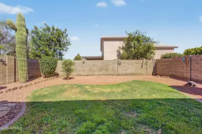 22407 N 20th Place, Phoenix, AZ 85024 - Photo 25