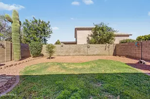 22407 N 20th Pl, Phoenix, AZ 85024 - Photo 25
