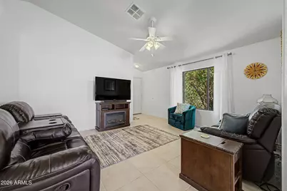 22407 N 20th Place, Phoenix, AZ 85024 - Photo 7
