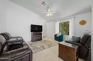22407 N 20th Pl, Phoenix, AZ 85024 - Photo 7