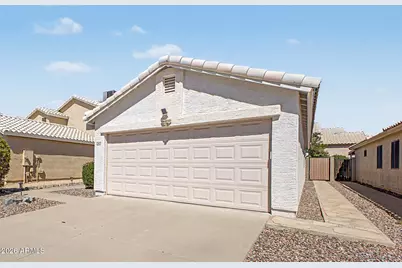 22407 N 20th Place, Phoenix, AZ 85024 - Photo 3