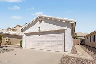 22407 N 20th Pl, Phoenix, AZ 85024 - Photo 3