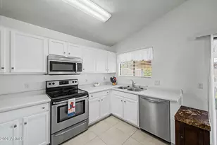 22407 N 20th Pl, Phoenix, AZ 85024 - Photo 11