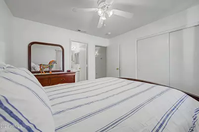 22407 N 20th Place, Phoenix, AZ 85024 - Photo 15
