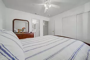 22407 N 20th Pl, Phoenix, AZ 85024 - Photo 15