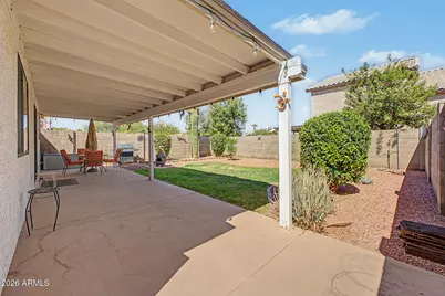 22407 N 20th Place, Phoenix, AZ 85024 - Photo 23