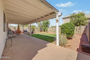 22407 N 20th Pl, Phoenix, AZ 85024 - Photo 23