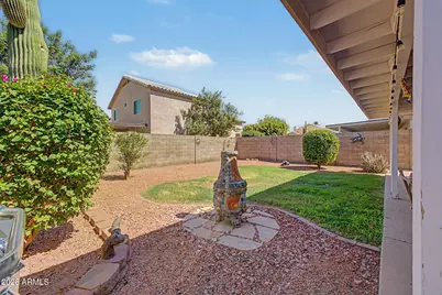 22407 N 20th Place, Phoenix, AZ 85024 - Photo 27