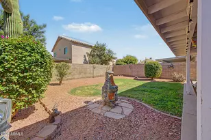 22407 N 20th Pl, Phoenix, AZ 85024 - Photo 27