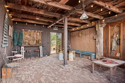 905 Ghost Town Trail, Pearce, AZ 85625 - Photo 47