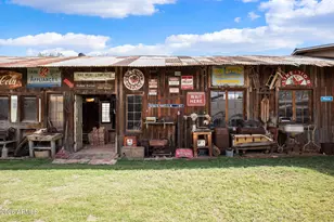 905 Ghost Town Trail, Pearce, AZ 85625 - Photo 45
