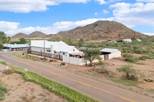 905 Ghost Town Trail, Pearce, AZ 85625 - Photo 25