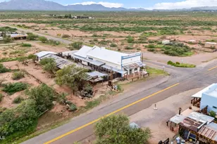 905 Ghost Town Trail, Pearce, AZ 85625 - Photo 5