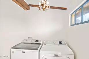 905 Ghost Town Trail, Pearce, AZ 85625 - Photo 21