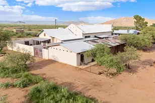 905 Ghost Town Trail, Pearce, AZ 85625 - Photo 51