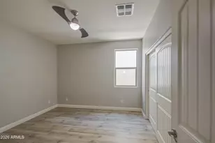 4904 S Turbine, Mesa, AZ 85212 - Photo 21