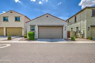 4904 S Turbine, Mesa, AZ 85212 - Photo 33