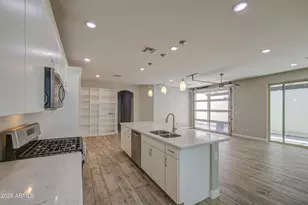 4904 S Turbine, Mesa, AZ 85212 - Photo 7